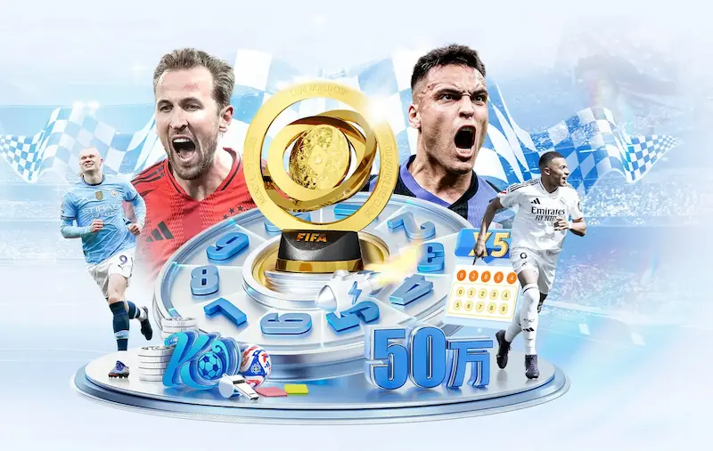 吉达联合后卫佩雷拉社媒发声不满判罚直指裁判如同剧本安排